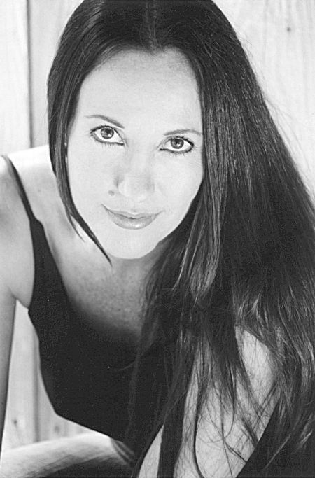 Cheryl Bermeo