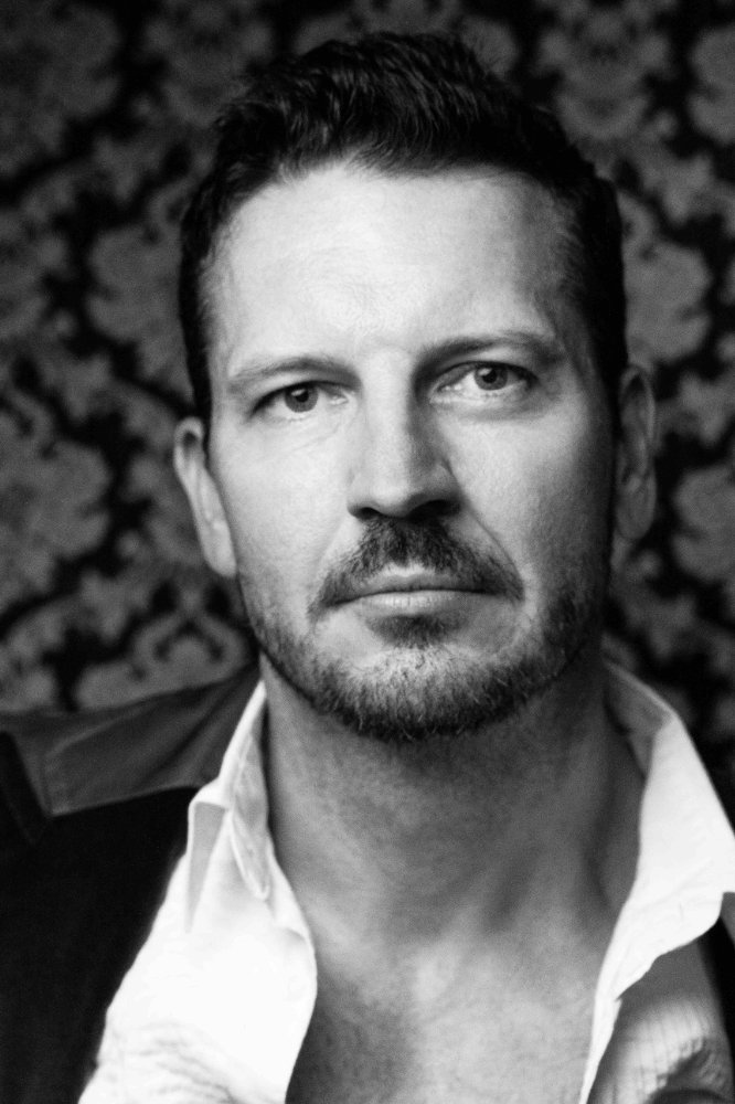 Shane Emmett