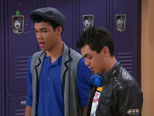 Adam Irigoyen