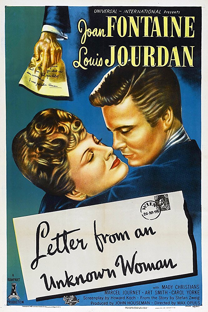 Stefan Brand