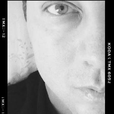 Timothy Paul Taylor