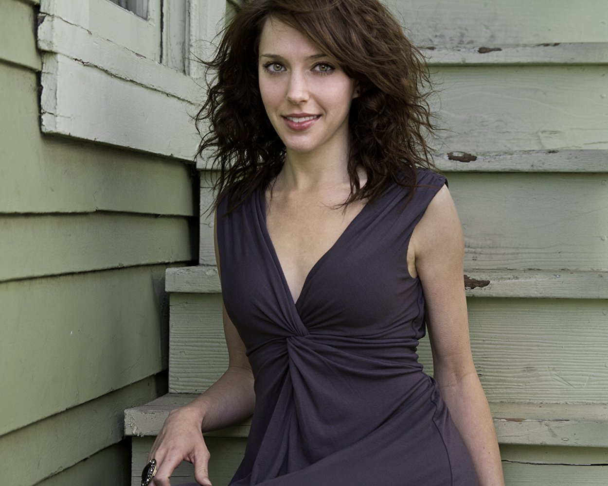 Brittney Deutsch