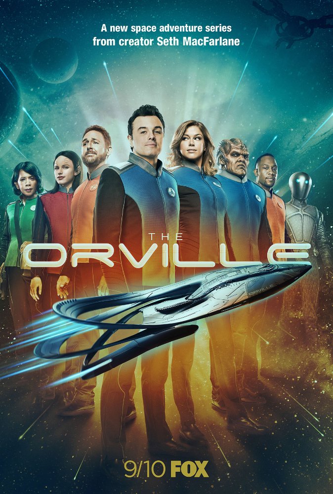 Bortus