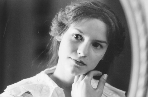 Cosette