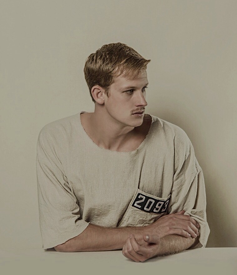 Chris Sheffield