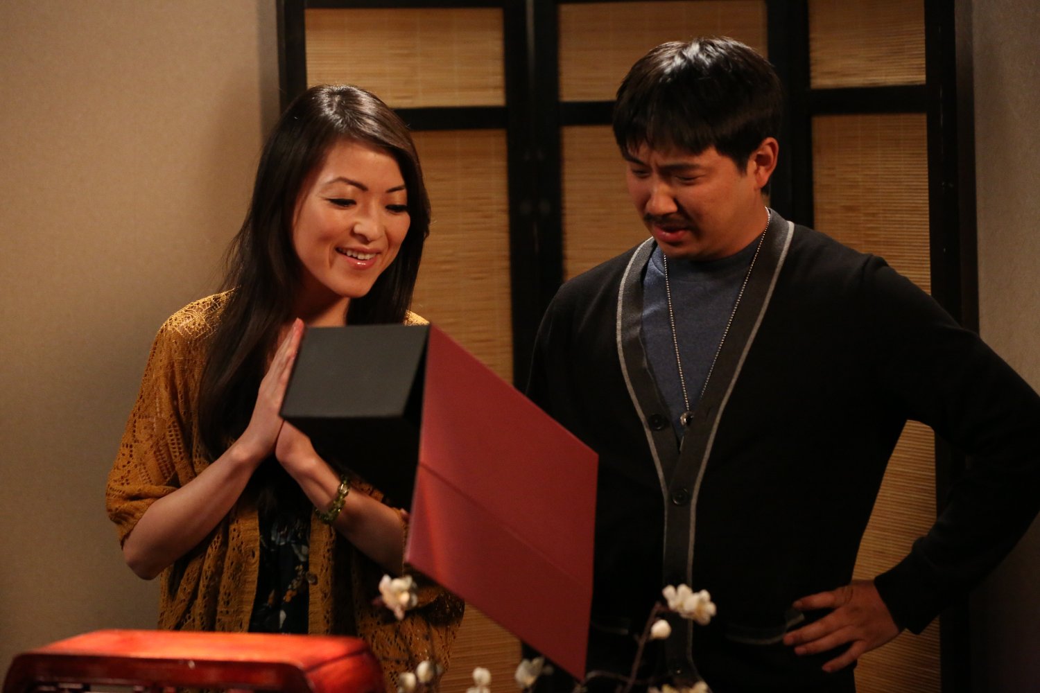 Emi Hatanaka