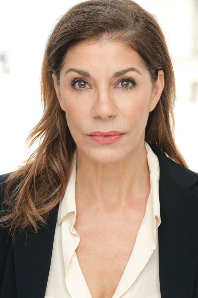 AnnMarie Giaquinto