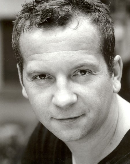 Scott Wills