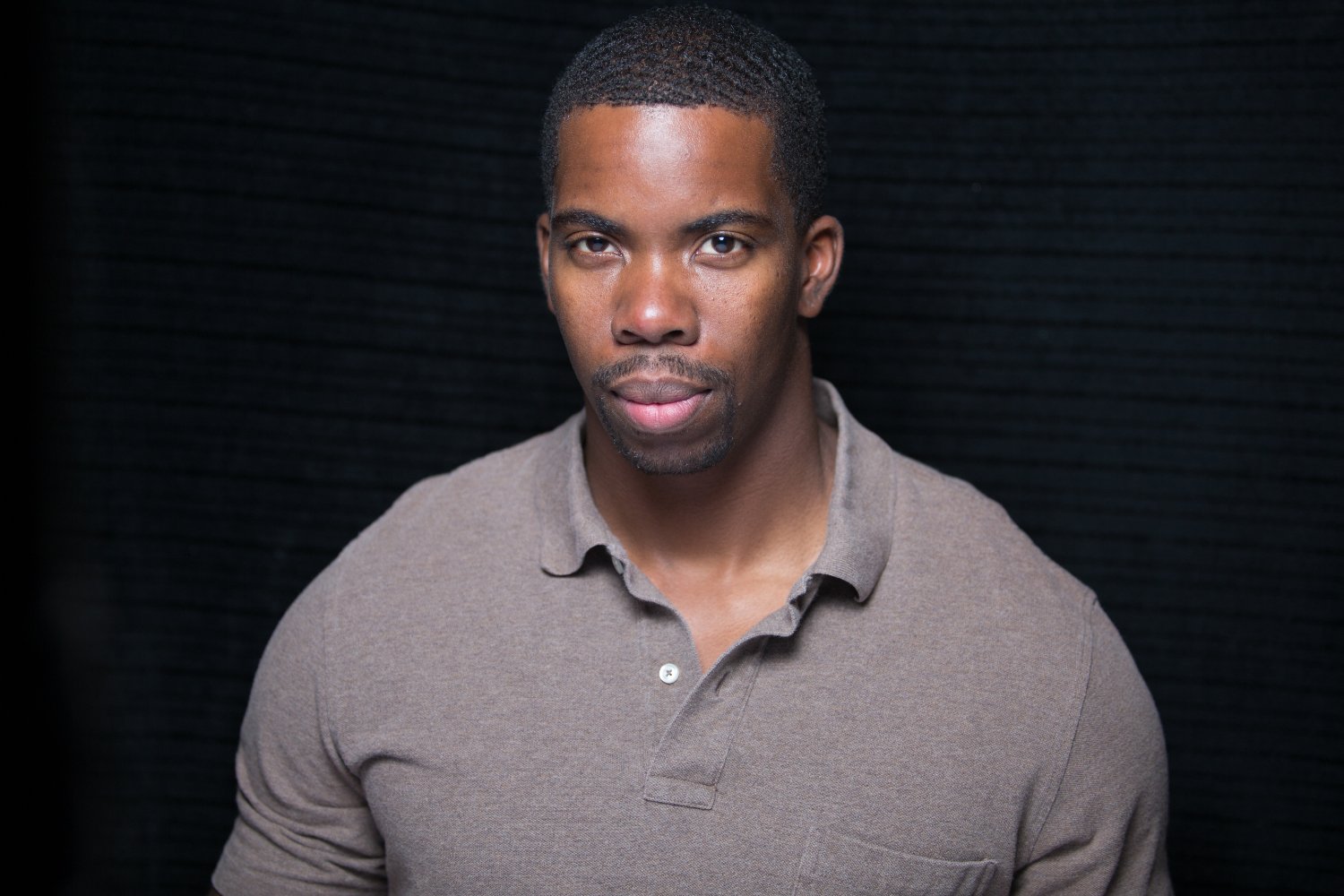 Lonnie M Henderson