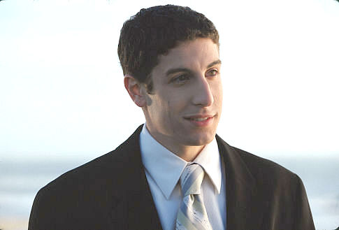 Jim Levenstein