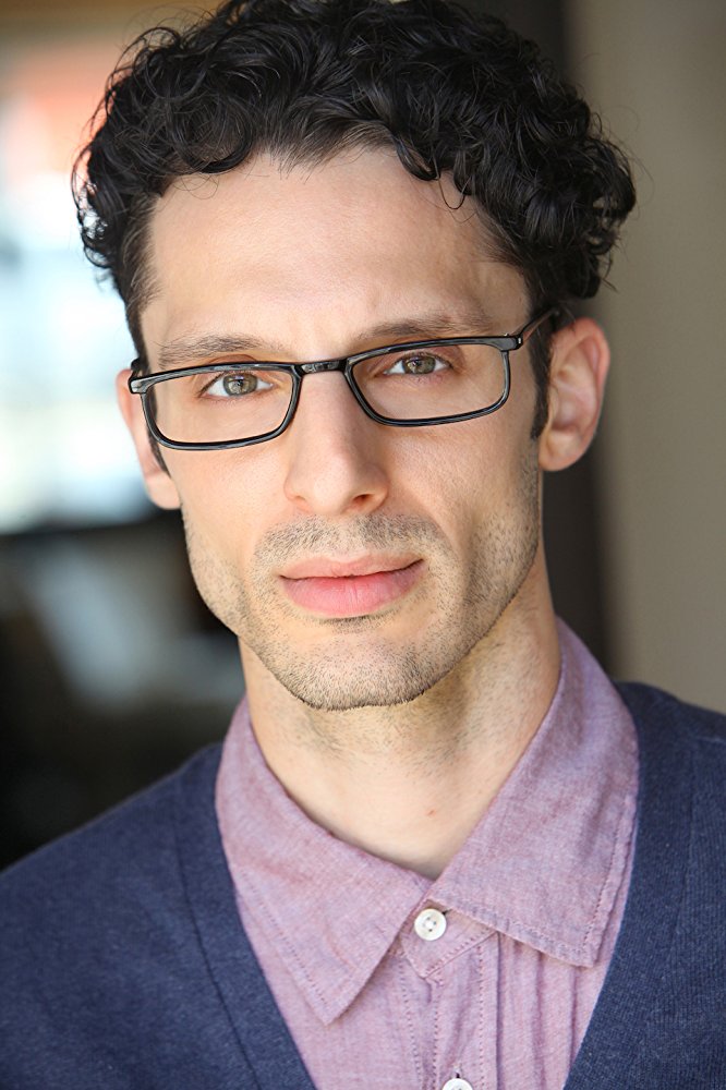 Dan Salem