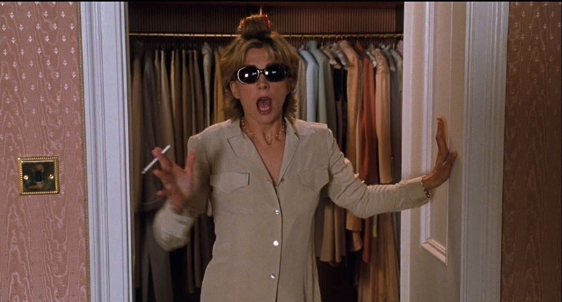 Elizabeth James