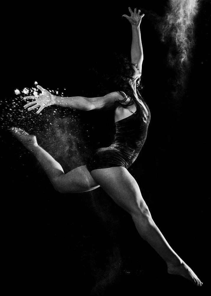 Tally Rodin