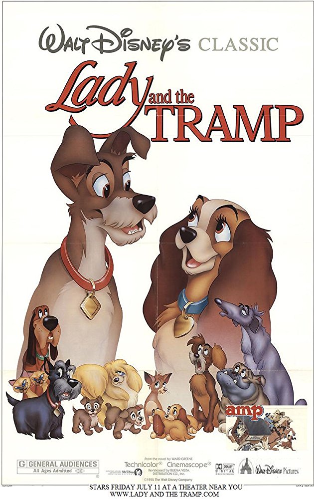 Tramp