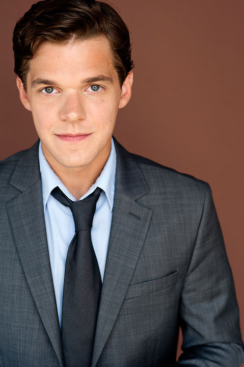 Franklin Killian