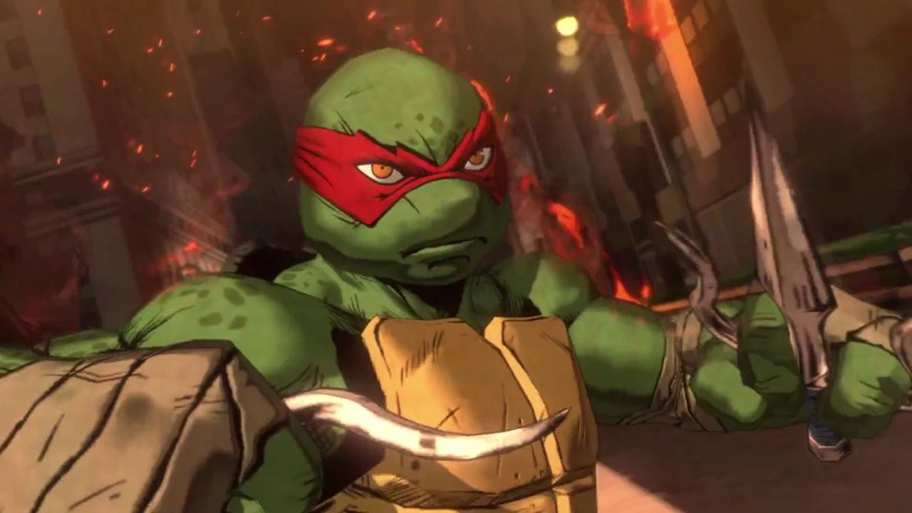 Raphael