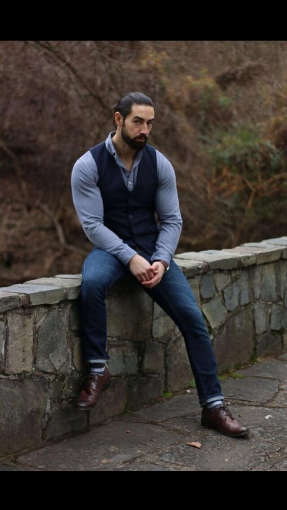 Sean Archulet