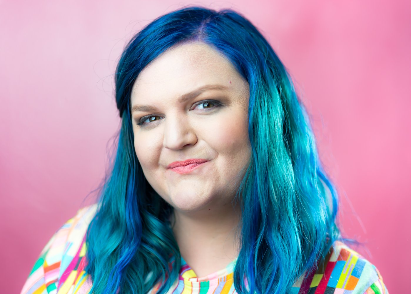 Cassie Keet