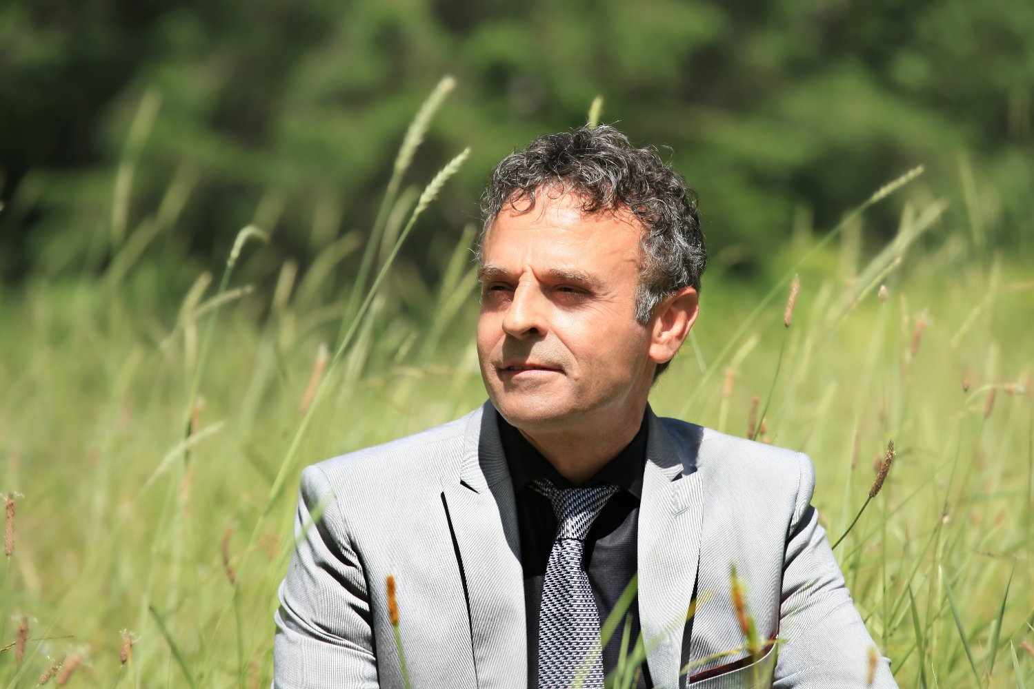 Salvatore Vetro