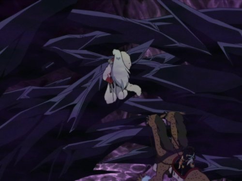 Kohaku