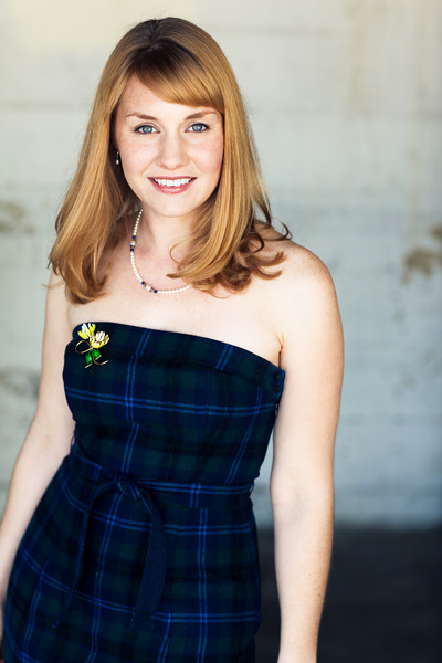 Michelle Coyle