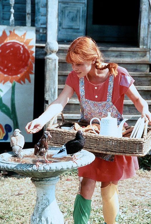 Pippi L