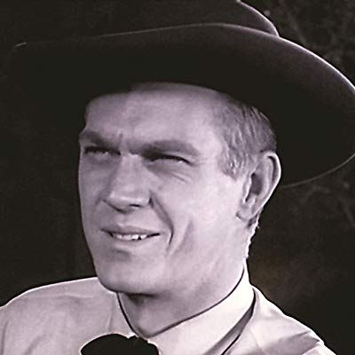 Bill Longley