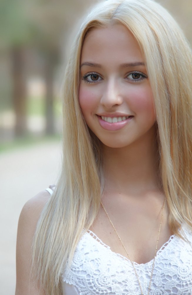 Franchesca Maia