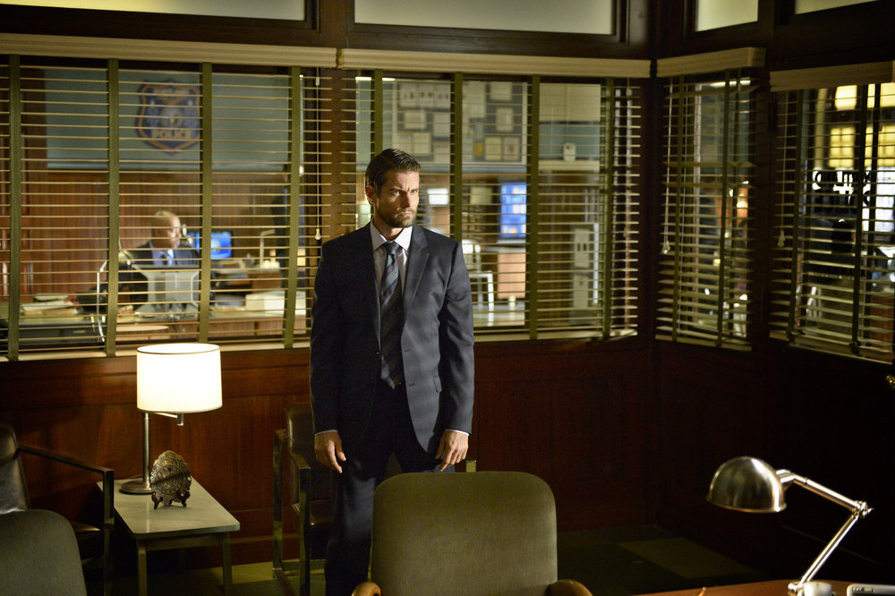Meisner