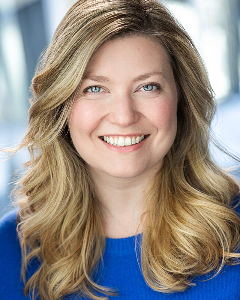 Diana Chrisman