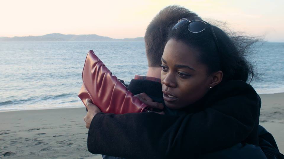 Dorée Seay
