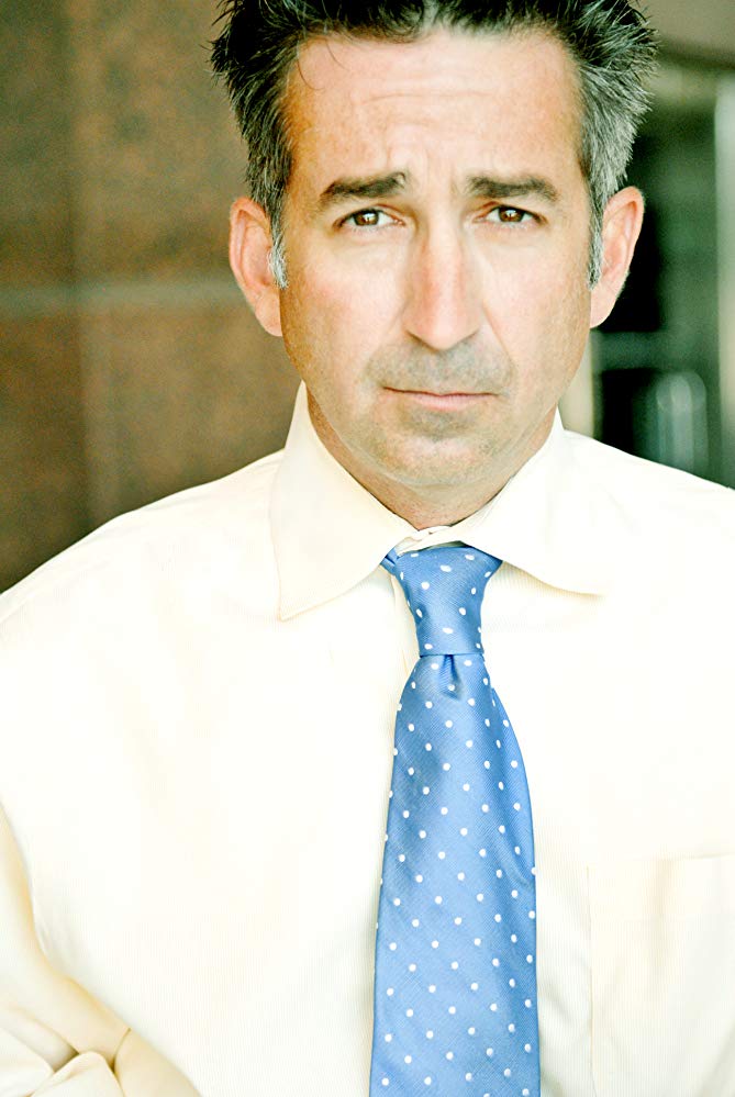 Jason Sweatt