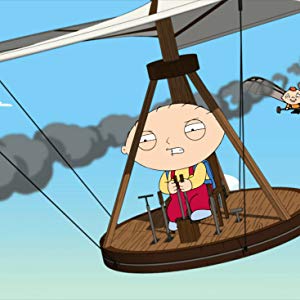 Bertram