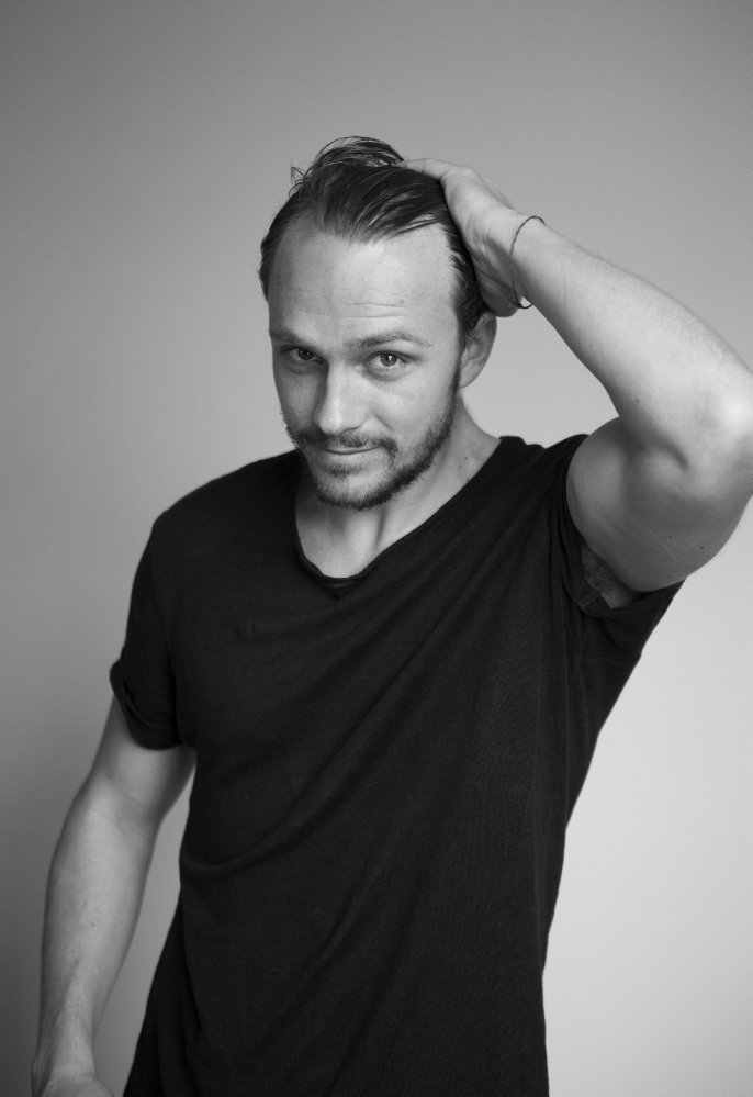 Roby Schinasi