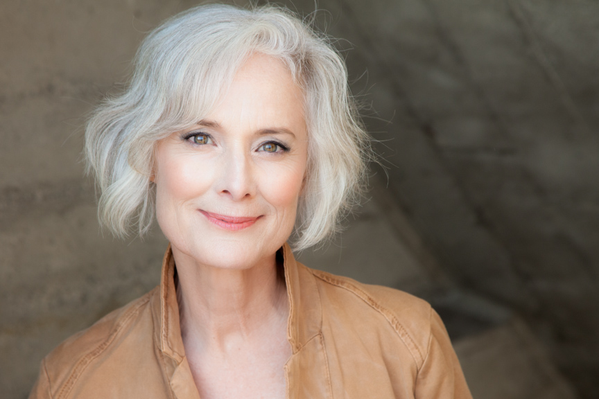 Susan Wilder