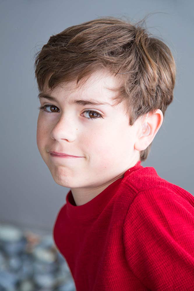 Nicolas Noblitt