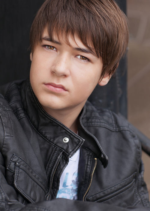 Jacob M Williams