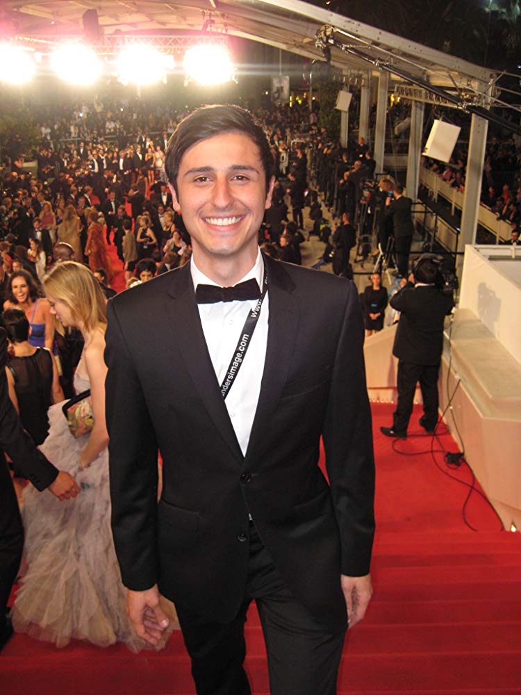 Frank Fazio