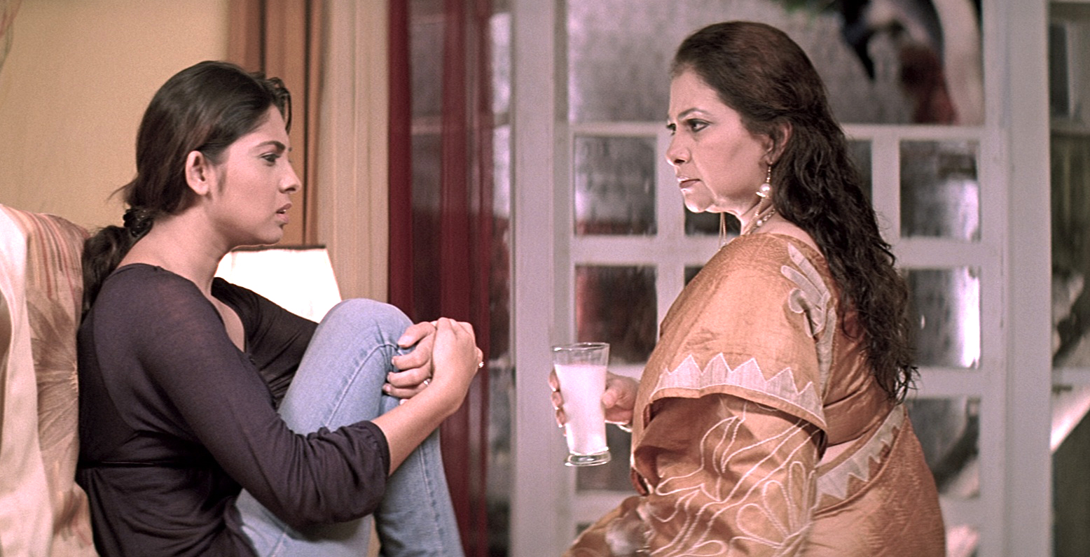 Sonalee Kulkarni
