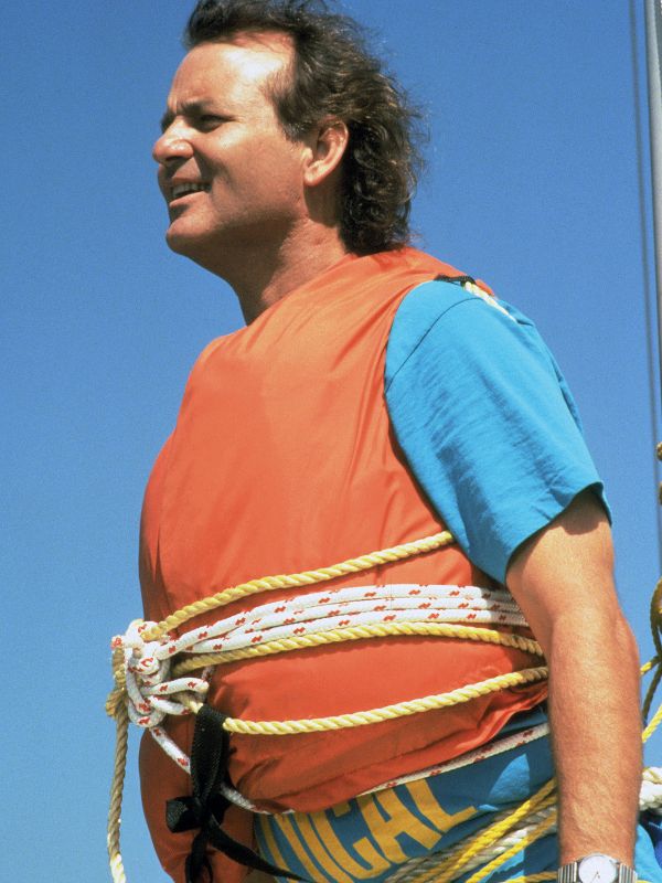 Bob 'Bobby' Wiley