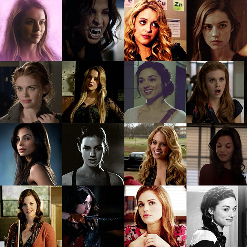 Cora
