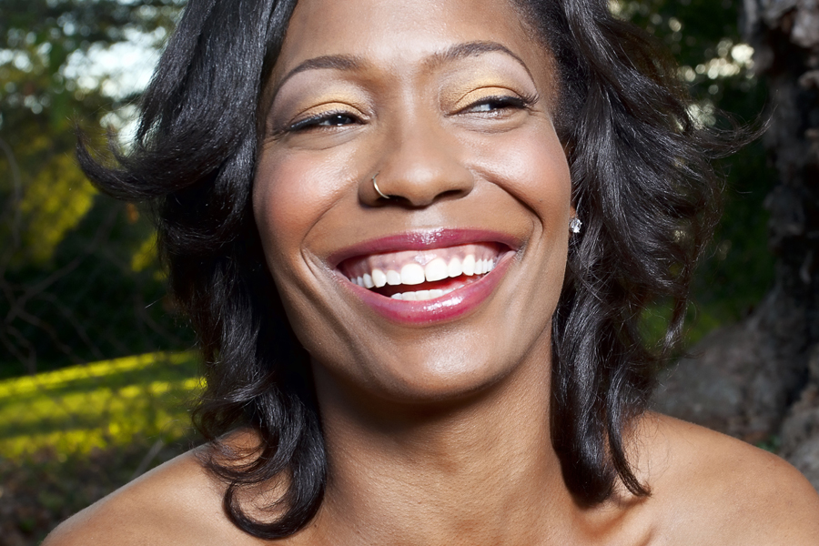 Damita Jane Howard