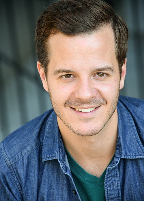 Julian DeZotti