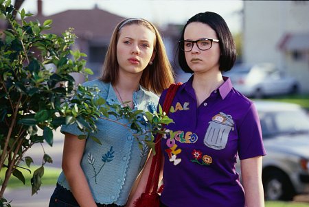 Enid