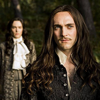 Monsieur Philippe d'Orléans, Monsieur Philippe D'Orleans, Monsieur Philippe d'Orleans