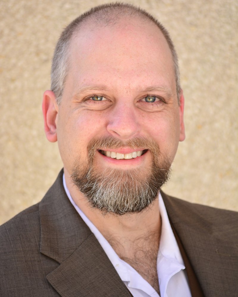 Bradley Eugene Greer
