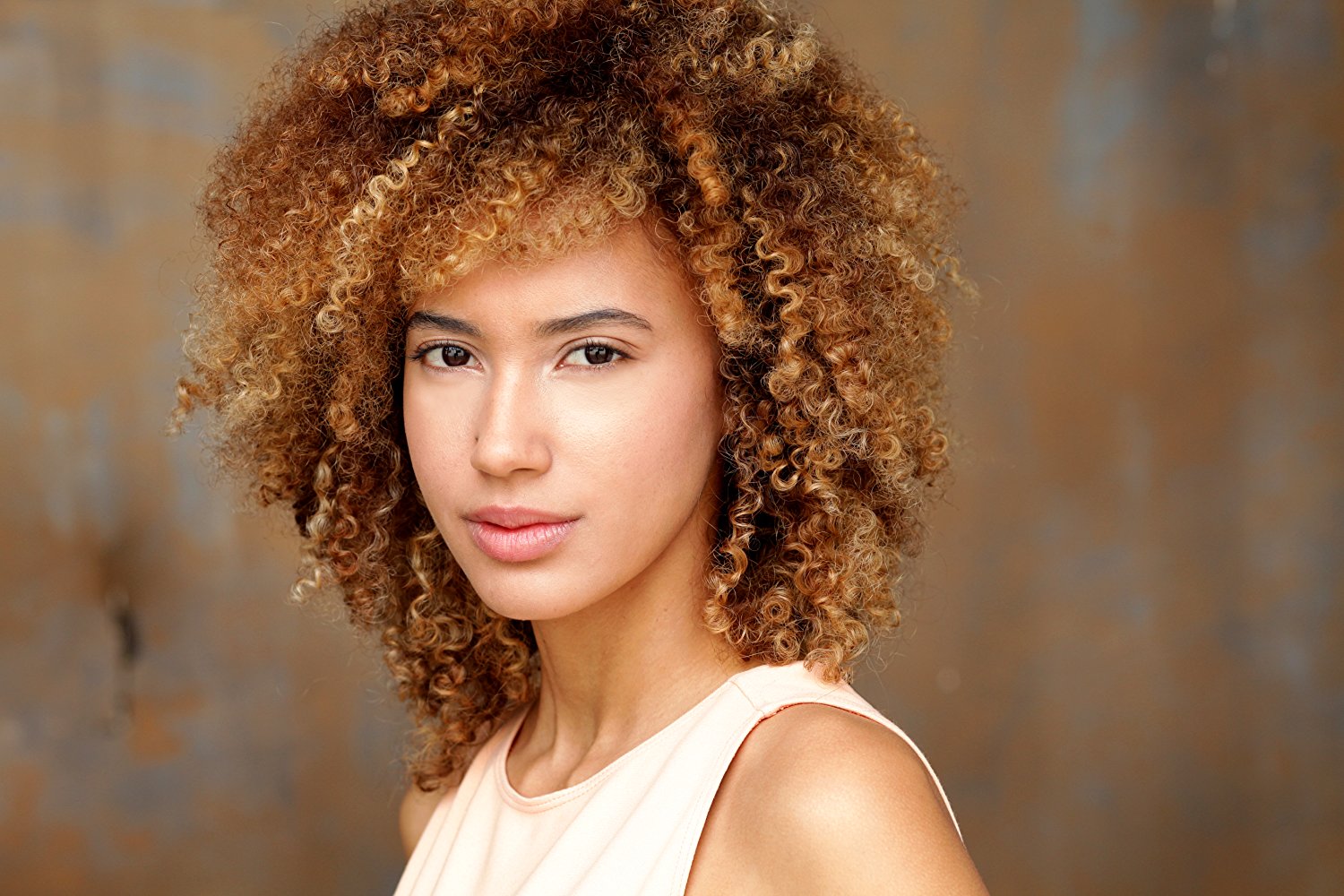 Andy Allo