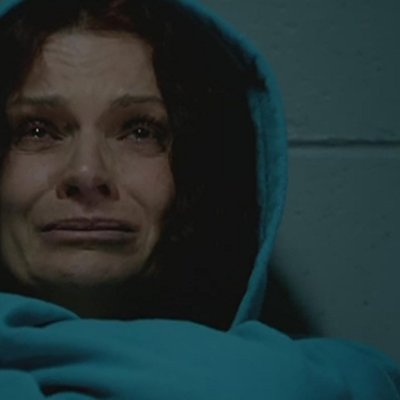 Bea Smith