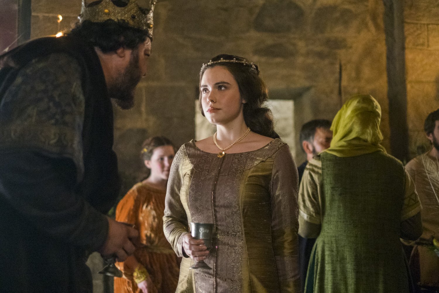 Ivan Kaye