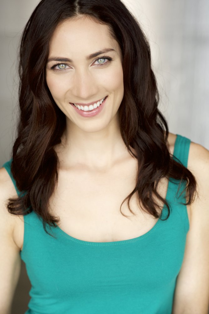 Devyn LaBella